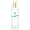 Valmont Fluid Falls kreminis makiažo valiklis, 150 ml