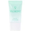 Valmont 24 Hour Anti-Aging Hand Kreminis rankų kremas, 30 ml