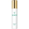 Valmont Hydra3 Eye Hydration Eye Emulsion drėkinanti emulsija paakiams, 15 ml
