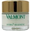 Valmont Hydra3 Regenetic Kreminis drėkinantis veido kremas, 50 ml
