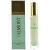 Valmont Hydra3 Regenetic Serum intensyviai maitinantis veido serumas labai sausai odai, 30 ml