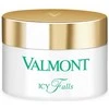 Valmont Icy Falls Purity makiažo valiklis gelis ("Make-up Remover Gel") 100 ml