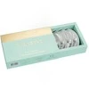 Valmont Revitalizing pads under the eyes Intensive Care (Eye Instant Stress Relieving Mask) 5 x 2 pcs