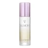 Valmont Luminosity Lumisence Serum skaistinantis veido serumas, 30 ml