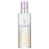 Valmont Luminosity Peeling Exfoliant skaistinantis tonikas, 150 ml