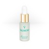 Valmont Moisturizing Booster eido gelio serumas, 20 ml