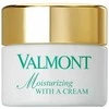 Valmont Moisturizing With A Kreminis drėkinamasis veido kremas, 50 ml