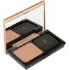 Valmont Poudre de Teint Précieuse Luminous Velvet Powder Foundation Amber rusvai gelsvas In Florence, 10 g