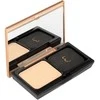 Valmont Poudre de Teint Précieuse Luminous Velvet Powder Foundation Ivory In Shangai, 10 g
