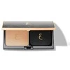Valmont Poudre de Teint Précieuse Luminous Velvet Powder Foundation Sandy rusvai gelsvas In Paris, 10 g