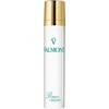 Valmont Primary Kreminis Soothing Skin Kreminis raminantis veido kremas, 50 ml