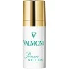 Valmont Primary Solution priemonė probleminei veido odai, 20 ml