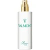 Valmont Primary Veil purškiama stiprinanti emulsija veidui, 150 ml