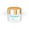 Valmont Prime Regenera II, 50 ml