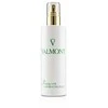 Valmont Priming With Hydrating Fuid drėkinamasis fluidas veidui, 150 ml