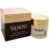 Valmont Plaukų Atkuriamoji Maska 200ml