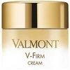 Valmont V-Firm Densifying Face Kreminis 50ml