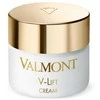 Valmont V-Lift Kreminis 50ml