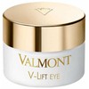 Valmont V-Lift Paakių kremas paakių kremas, 15 ml