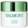 Valmont V-Lift Neck, 50 ml