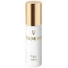 Valmont V-Lift Serum veido serumas, 30 ml