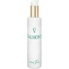 Priemonė odos drėkinimui Valmont Vital Falls 150ml