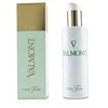 Valmont Vital Falls Facial Toneris tonizuojantis veido tonikas, 150 ml