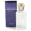 Kvepalai vyrams Versace The Dreamer EDT, 100 ml