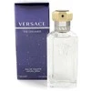 Kvepalai vyrams Versace The Dreamer EDT, 100 ml