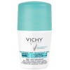 Vichy 48h Anti Perspirant Roll On Deodorant rutulinis antiperspirantas, 50 ml
