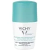 "Vichy" dezodorantas kremas antitranspirantas 7 dienų 30ml