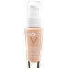 "Vichy Liftactiv Flexiteint Foundation 25 Nude" makiažo pagrindas 30ml
