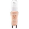 "Vichy Liftactiv Flexiteint Foundation 45 Gold" pudra 30ml