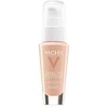 "Vichy Liftactiv Flexiteint Foundation 45 Gold" pudra 30ml