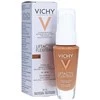 Vichy Makiažo pagrindasLiftactiv Flexiteint Fond De Teint Anti-Rides Spf20 55-Opal