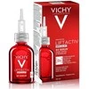 Vichy Liftactiv Specialist B3 koreguojantis ir raukšles mažinantis serumas veidui, 30 ml