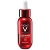 Vichy Liftactive Collagen Specialist 16 Bonding Serum senėjimo požymius mažinantis veido serumas, 30 ml