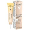 Vichy Neovadiol Eye &amp; Lip Care Multi-Corrective Care daugiafunkcis korekcinis akių ir lūpų zonos kremas brandžiai odai, 15 ml