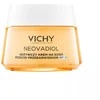 Vichy Neovadiol Anti-Blemish Firming Kremas stangrinantis veido kremas nuo tamsių dėmių po menopauzės, 50 ml