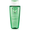 Vichy Normaderm Purifying Pore-Tightening Lotion losjonas probleminei odai, 200 ml