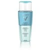 "Vichy Purete Thermale" akių makiažo valiklis 100ml