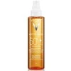 Vichy Purškiamas nematomas aliejus įdegiui SPF 50+ Capital Soleil (Cell Protect Invisible Oil) 200 ml