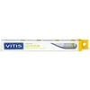 "Vitis" dantų šepetėlis "Jautrus