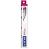 "Vitis" dantų šepetėlis Ultrasoft