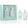 Women'Secret Women´Secret Intimate Daydream