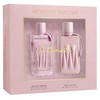 Set Women'Secret: Intimate Eau De Parfum For Women, 100 ml + Intimate Hydrating Losjonas kūnui, 200 ml