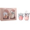 Women'Secret ROSE SEDUCTION set 2 pz