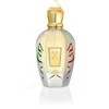 Xerjoff Decas 1861 EDP parfumuotas vanduo, 100 ml
