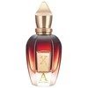 Xerjoff Alexandria II EDP parfumuotas vanduo moterims, 100 ml