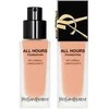 Yves Saint Laurent ALL HOURS FOUNDATION RENO, 25 ml, LC1